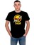 Thor Çekiç Avengers Loki Odin Asgard Tişört T-Shirt 1