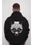 Panda Bambu Bamboo Bear Sweatshirt Kapüşonlu Hoodie 2