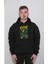 Motor Motorcycle Scooter Sweatshirt Kapüşonlu Hoodie 1