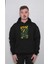 Motor Motorcycle Scooter Sweatshirt Kapüşonlu Hoodie 4