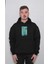 Damn Robot Robotic Machine Cry Sweatshirt Kapüşonlu Hoodie 1