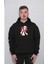 Naruto Anime Kakashi Ice Cream Japanese Japon Sweatshirt Kapüşonlu Hoodie 1