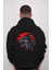 Wolf Kurt Bozkurt Kurt Kafası Sweatshirt Kapüşonlu Hoodie 2