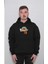 Classic 79 Klasik Music Retro Sweatshirt Kapüşonlu Hoodie 1