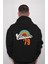 Classic 79 Klasik Music Retro Sweatshirt Kapüşonlu Hoodie 2