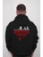 Stranger Things Welcome To The Upside Down Sweatshirt Kapüşonlu Hoodie 2