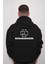 Rammstein Music Group Müzik Grubu Sweatshirt Kapüşonlu Hoodie 2