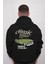 Classic Car Pick-Up Festival Süper Trucks Sweatshirt Kapüşonlu Hoodie 2