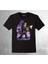 John Wick Guns Keanu Reeves Tişört Çocuk T-Shirt 1