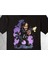 John Wick Guns Keanu Reeves Tişört Çocuk T-Shirt 2