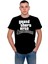 Gta Sanandreas Grand Theft Auto Tişört T-Shirt 1