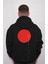 Naruto Anime Japan Japanese Sweatshirt Kapüşonlu Hoodie 2