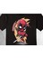 Deadpool Ninja Dead Pool Tişört Çocuk T-Shirt 2