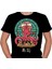 Octo Sushi Bar Ahtapot Suşi Tişört T-Shirt 2