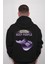 Deep Purple Music Group Müzik Heavy Metal Rock Sweatshirt Kapüşonlu Hoodie 2