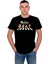 The Masters Yoda Rise Tişört T-Shirt 1