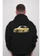 Bmw E36 E39 Roll Drift M Power Sweatshirt Kapüşonlu Hoodie 2