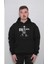 Motor Motorcycle Chopper Riders Sweatshirt Kapüşonlu Hoodie 4