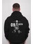 Motor Motorcycle Chopper Riders Sweatshirt Kapüşonlu Hoodie 5