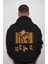 Ayı Bear Ted Teddy Crazy Ayı Panda Sweatshirt Kapüşonlu Hoodie 2