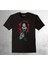 John Wick Pencil Katil Die Keanu Reeves Tişört Çocuk T-Shirt 1
