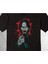 John Wick Pencil Katil Die Keanu Reeves Tişört Çocuk T-Shirt 2