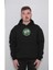 John Cena Never Give Up American Güreşi Sweatshirt Kapüşonlu Hoodie 1