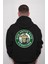 John Cena Never Give Up American Güreşi Sweatshirt Kapüşonlu Hoodie 2