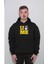 Never Give Up John Cena Sweatshirt Kapüşonlu Hoodie 1