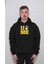 Never Give Up John Cena Sweatshirt Kapüşonlu Hoodie 4