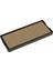 CEP30 Kaşe Siyah Kasa Kuru Keçe - 18X47MM 5