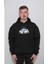 Subaru Impreza Rolling Yarış Hız Sport Car Sweatshirt Kapüşonlu Hoodie 1