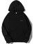 Oversize Şimşek Mcqueen Hoodie 2