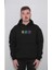 Don't Touch My Car Arabama Dokunma Modifiye Roll Sweatshirt Kapüşonlu Hoodie 1