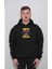 Anti Social Social Club Anti Sosyal Grup Sweatshirt Kapüşonlu Hoodie 1