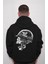 Meat Is Murder Full Metal Jacket Kubricks Film Sweatshirt Kapüşonlu Hoodie 2