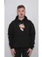Thomas Shelby Peaky Blinders Sweatshirt Kapüşonlu Hoodie 1