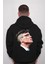 Thomas Shelby Peaky Blinders Sweatshirt Kapüşonlu Hoodie 2