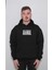 Animal Fitness Gym Tank Sporcu Sweatshirt Kapüşonlu Hoodie 4