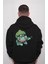 Naruto Anime Balbasaur Balbazar Pokemon Sweatshirt Kapüşonlu Hoodie 2