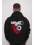 Kalp Heart Motor Turbo Araba Car Modifiye Sweatshirt Kapüşonlu Hoodie 2