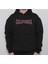California America Amerika Üniversite Ünivercity Sweatshirt Kapüşonlu Hoodie 2