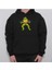 Ninja Kaplumbağalar Michaelangeloninja Turtles Sweatshirt Kapüşonlu Hoodie 2