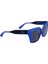 CKJ22639S 400 Calvin Klein Güneş Gözlüğü 1