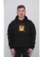 Pearl Jam Harris Bradley Milwauke 2014 October Sweatshirt Kapüşonlu Hoodie 1