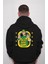 John Cena Never Give Up American Güreşi Sweatshirt Kapüşonlu Hoodie 2