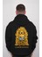 Game Of Bananas Muz Oyunları Minions Sweatshirt Kapüşonlu Hoodie 2