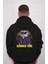 Summer Time Dog Pitbull Paradise Sweatshirt Kapüşonlu Hoodie 2