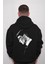 Thomas Shelby Peaky Blinders Sweatshirt Kapüşonlu Hoodie 5