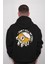 Bilardo Dont Kill My Vibes Oyuncu Istaka Sweatshirt Kapüşonlu Hoodie 2